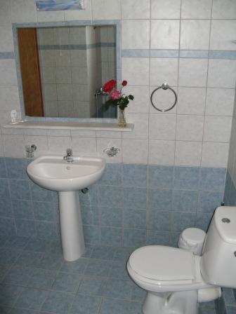 Hotel Heleni Apartments Epidaurus Rom bilde